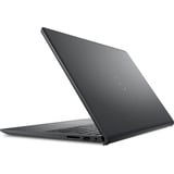 Dell Pro 15 Essential (KH8KG), Notebook schwarz, Intel® Core™ i5-1334U, Intel® UHD Graphics, 16 GB DDR5, 512 GB (512 GB SSD), Windows 11 Pro