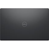 Dell Pro 15 Essential (KH8KG), Notebook schwarz, Intel® Core™ i5-1334U, Intel® UHD Graphics, 16 GB DDR5, 512 GB (512 GB SSD), Windows 11 Pro
