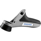 Dremel Präzisionshandgriff (577) grau/schwarz