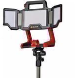 EINHELL Teleskop-Stativ Tripod 85 - 170cm schwarz