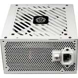 Enermax REVOLUTION III S 1000W, PC-Netzteil weiß, 1x 12-Pin High Power GPU, 4x PCIe Kabelmanagement, 1000 Watt