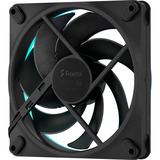 Fractal Design Momentum 14 RGB, Gehäuselüfter schwarz, 140 mm