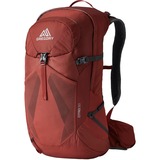 Gregory CITRO 30, Rucksack rot, 30 Liter