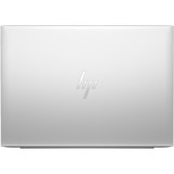 HP EliteBook 860 G11 (A26QDEA), Notebook silber, Intel® Core™ Ultra 7 155H, Intel® Arc™ Graphics, 32 GB DDR5, 1 TB (1 TB SSD), Windows 11 Pro 64-Bit