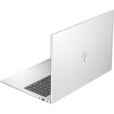 HP EliteBook 865 G11 (9G0K9ET), Notebook silber, AMD Ryzen 5 8540U, AMD Radeon 740M, 16 GB DDR5, 512 GB (512 GB SSD), Windows 11 Pro 64-Bit