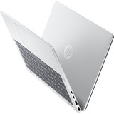 HP OmniBook 5 Flip 14-fp0077ng, Notebook silber, Intel® Core™ 7 150U, Intel® Iris® Xe Graphics, 16 GB LPDDR5, 1 TB (1 TB SSD), Windows 11 Home