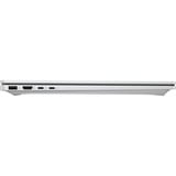 HP OmniBook 7 NGAI 17-dc0075ng, Notebook silber, Intel® Core™ Ultra 7 258V, Intel® Arc™ Graphics 140V, 32 GB LPDDR5X, 1 TB (1 TB SSD), Windows 11 Home