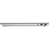 HP OmniBook 7 NGAI 17-dc0075ng, Notebook silber, Intel® Core™ Ultra 7 258V, Intel® Arc™ Graphics 140V, 32 GB LPDDR5X, 1 TB (1 TB SSD), Windows 11 Home