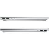 HP OmniBook 7 NGAI 17-dc0075ng, Notebook silber, Intel® Core™ Ultra 7 258V, Intel® Arc™ Graphics 140V, 32 GB LPDDR5X, 1 TB (1 TB SSD), Windows 11 Home