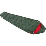 Mumienschlafsack Black Arrow ECO