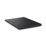 Lenovo ThinkPad E16 G3 (21SR0041GE), Notebook schwarz, Intel® Core™ Ultra 7 255H, Intel® Arc™ 140T, 32 GB DDR5, 1 TB (1 TB SSD), Windows 11 Pro