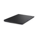 Lenovo ThinkPad E16 G3 (21SR0041GE), Notebook schwarz, Intel® Core™ Ultra 7 255H, Intel® Arc™ 140T, 32 GB DDR5, 1 TB (1 TB SSD), Windows 11 Pro