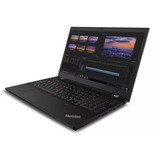 Lenovo ThinkPad L14 G2 Generalüberholt, Notebook schwarz, Intel® Core™ i7-1185G7, Intel® Iris® Xe Graphics, 16 GB DDR4, 256 GB (256 GB SSD), Windows 11 Pro
