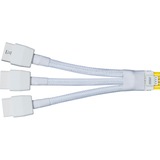 MSI GeForce RTX 5080 GAMING TRIO OC WHITE, Grafikkarte DLSS 4, 3x DisplayPort, 1x HDMI 2.1
