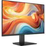 MSI PRO MP273DE E14A, LED-Monitor 68.6 cm (27 Zoll), schwarz, FullHD, HDMI, DP, VGA, Lautsprecher, VRR, 144Hz Panel