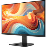 MSI PRO MP273DE E14A, LED-Monitor 68.6 cm (27 Zoll), schwarz, FullHD, HDMI, DP, VGA, Lautsprecher, VRR, 144Hz Panel
