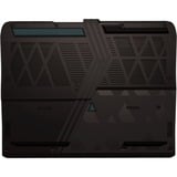 MSI Vector 16 HX AI A2XWHG-074, Gaming-Notebook grau, Intel® Core™ Ultra 7 255HX, NVIDIA GeForce RTX 5070 Ti, 16 GB DDR5, 512 GB (512 GB SSD), Windows 11 Home 64-Bit