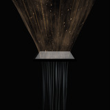 Meaco Dry Arete Two 10L Kompressor-Luftentfeuchter und Luftreiniger weiß/schwarz