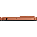 Motorola moto g06 256GB, Handy Arabesque, Android, 4 GB