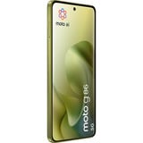 Motorola moto g86 5G 256GB, Handy Golden Cypress, Android 15, 8 GB