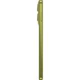 Motorola moto g86 5G 256GB, Handy Golden Cypress, Android 15, 8 GB