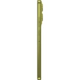 Motorola moto g86 5G 256GB, Handy Golden Cypress, Android 15, 8 GB