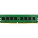 Mushkin DIMM 16 GB DDR4-3200  , Arbeitsspeicher MES4U320NF16G, Essentials