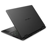 OMEN 16-ap0191ng, Gaming-Notebook schwarz, AMD Ryzen 9 8940HX, NVIDIA GeForce RTX 5060, 32 GB DDR5, 1 TB (1 TB SSD), ohne Betriebssystem