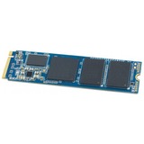 OWC Aura Ultra 3 2 TB, SSD PCIe 3.0 x4, NVMe 1.3, M.2 2280