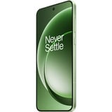 OnePlus 15R 256GB, Handy Mint Breeze, OxygenOS, 12 GB LPDDR5X