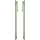 OnePlus 15R 256GB, Handy Mint Breeze, OxygenOS, 12 GB LPDDR5X