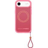 Otterbox Sole Series, Schutzhülle pink, iPhone Air, MagSafe