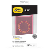 Otterbox Sole Series, Schutzhülle pink, iPhone Air, MagSafe