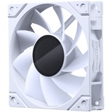 Phanteks M25G2-120 D-RGB Reverse Triple Pack, Gehäuselüfter weiß, 3er-Pack, 120 mm