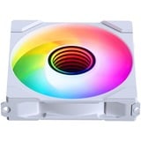 Phanteks M25G2-120 D-RGB Reverse Triple Pack, Gehäuselüfter weiß, 3er-Pack, 120 mm