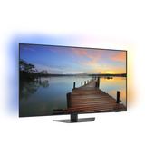 55OLED809/12, OLED-Fernseher 55OLED809/12, OLED-Fernseher