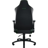 Razer Iskur XL, Gaming-Stuhl schwarz/grün