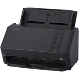 Ricoh SP-2240N, Einzugsscanner schwarz