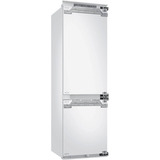 SAMSUNG BRB70F26DEF0EF, Kühl-/Gefrierkombination Cool Select+