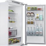 SAMSUNG BRB70F26DEF0EF, Kühl-/Gefrierkombination Cool Select+