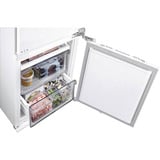 SAMSUNG BRB70F26DEF0EF, Kühl-/Gefrierkombination Cool Select+