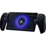 Sony Interactive Entertainment PlayStation Portal Remote-Player, Streaming-Client schwarz