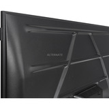 TCL 50S5L, QLED-Fernseher 127.7 cm (50 Zoll), schwarz, FullHD, Triple Tuner