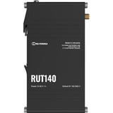 Teltonika RUT140, Router 