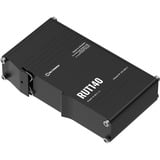 Teltonika RUT140, Router 