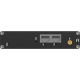 Teltonika RUT140, Router 