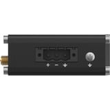 Teltonika RUT140, Router 