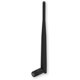 Teltonika Wi-Fi SMA Antenne schwarz, 2,4 GHz