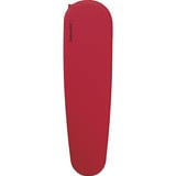 Therm-a-Rest Camping-Matte ProLite Plus Regular, Cayenne 14261 rot