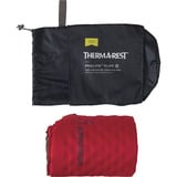 Therm-a-Rest Camping-Matte ProLite Plus Regular, Cayenne 14261 rot